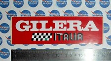 Adesivo sticker vintage - sticker,