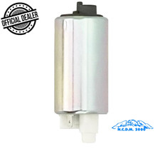 Pompa Benzina RMS - 121660070