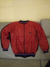 Giacca ciclismo anni - giacca,
