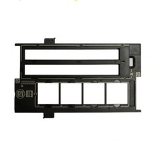 Photo Holder Assy Film Slide