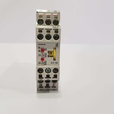 E.DOLD & SOHNE MK9906