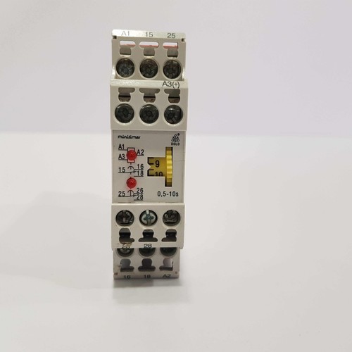 Dold sohne mk9906 - e.dold, &