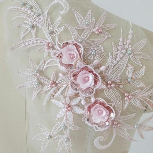 Costumi danza con - danza,