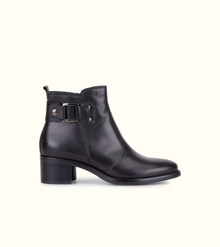 Keys stivaletti donna in - keys,