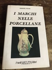 Poche. I marchi nelle