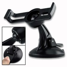 Supporto aspirazione GPS auto