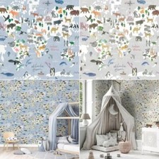 Holden Mondo Mappa Carta da