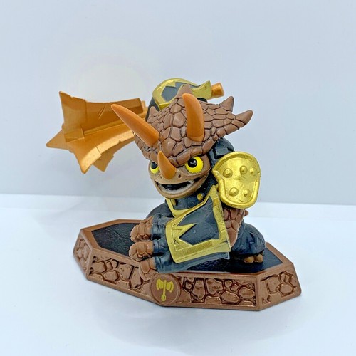Skylanders imaginators sensei - skylanders,