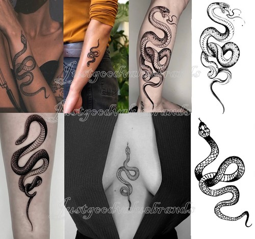 Disegni cobra - !🐍50, disegni!