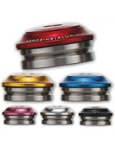 AEROZINE SERIE STERZO