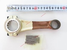 Per YAMAHA Fuoribordo 115-225