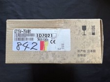 MINT CONDITION MITSUBISHI