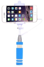 Yemota Selfie Stick Asta