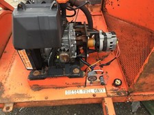Lombardini 6ld 360 diesel - 6ld,