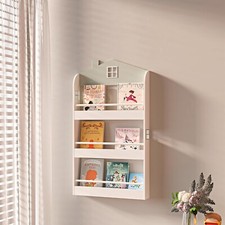 Libreria Bambini Organizer
