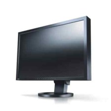 EIZO EV2336W Monitor LCD 23" a