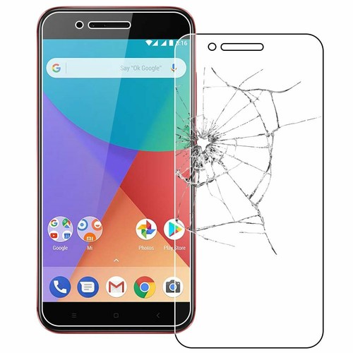 Xiaomi film protection - xiaomi,