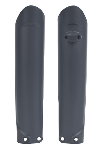 Polisport parasteli forcella - polisport,