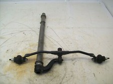 PIASTRA PIANTONE STERZO PER PIAGGIO MP3 250 DEL 2007 (e37925)