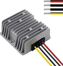 Stabilizzatore 12v 72w - stabilizzatore,
