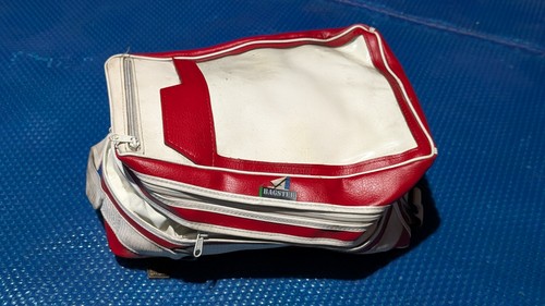 Bagster borsa serbatoio alfa - serbatoio,