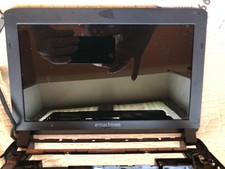 PC EMACHINES EM350 SERIES