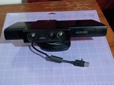 Barra sensore Microsoft Xbox