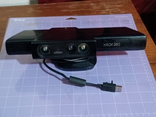 Barra sensore microsoft xbox - microsoft,