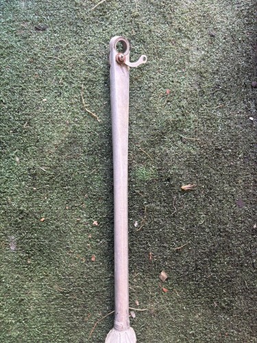 Cavalletto laterale ktm - cavalletto,
