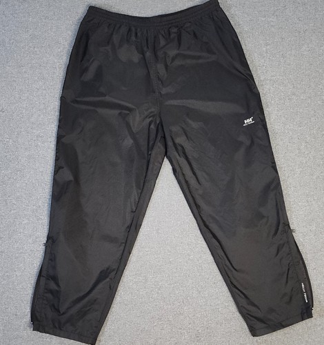 Helly hansen - tech, mens