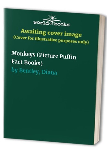 Monkeys sophie davies - sophie,