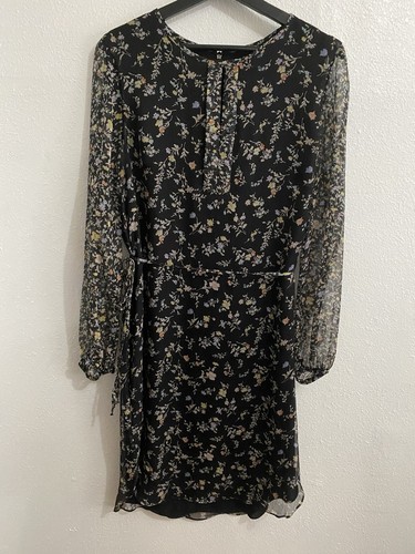 Abito donna ralph lauren - abito,