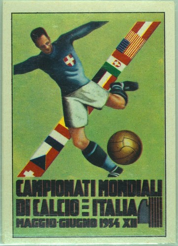 1970 panini world cup messico - panini,