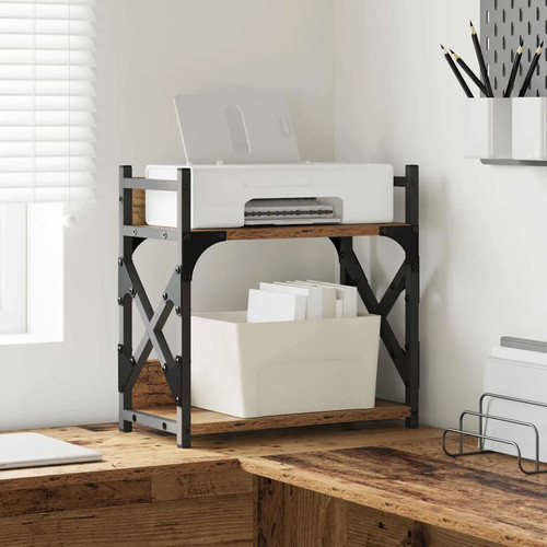 Printer stand stands - stand,,