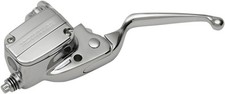 DRAG SPECIALTIES H07-0789-2