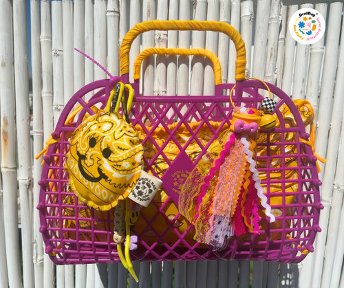 Droll bag smart - 🌟, –
