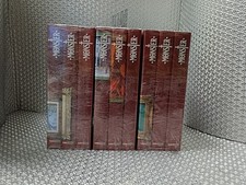 Monster Deluxe Completa Da 1 A