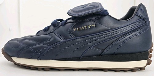 Puma avanti rihanna - puma,