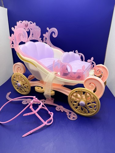 Barbie principessa pauper - principessa, e