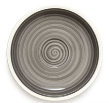 Villeroy boch artesano - villeroy, &
