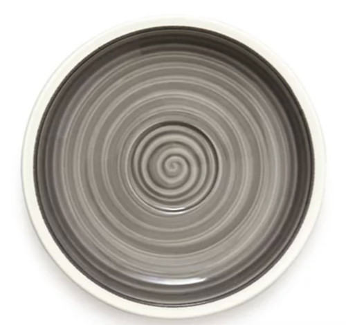 Villeroy boch artesano - boch,