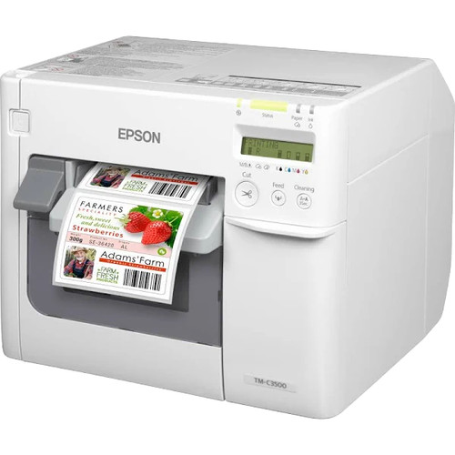 Epson c3500 stampante per - stampante,