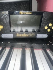 Hyperkin SupaBoy Console