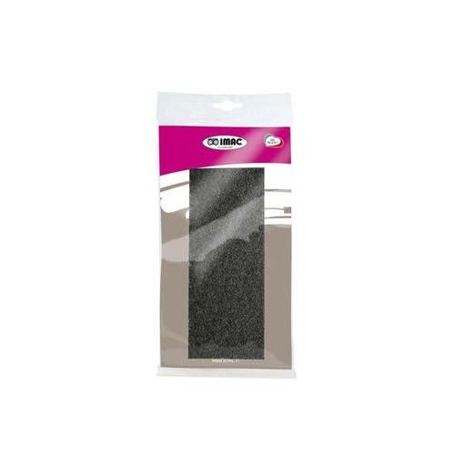 Filtro carbone attivo per - carbone,