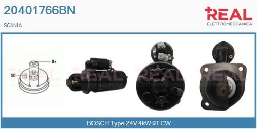 20401766bn real motorino - 20401766bn,