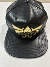 Cappello Berretto Snapback