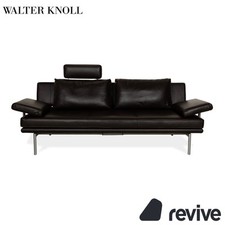 Walter Knoll Vivente Plattform