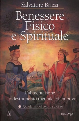 Libri salvatore brizzi - libri,