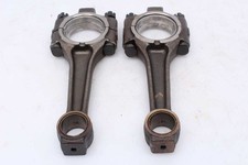 Aste Di Manovella Moto Guzzi