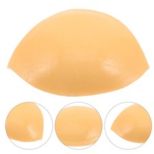  Reggiseno Imbottito Spesso